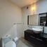 2 Schlafzimmer Appartement zu vermieten in Cuautitlan Izcalli, Mexico, Cuautitlan Izcalli