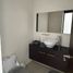 2 Schlafzimmer Wohnung zu vermieten in Cuautitlan Izcalli, Mexico, Cuautitlan Izcalli