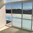 2 Schlafzimmer Appartement zu vermieten in Cuautitlan Izcalli, Mexico, Cuautitlan Izcalli
