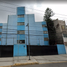2 Schlafzimmer Appartement zu verkaufen in Tultitlan, Mexico, Tultitlan, Mexico, Mexiko