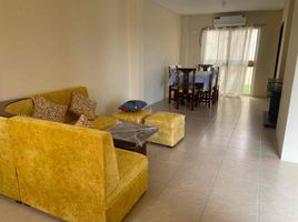 4 chambre Villa for rent in Manabi, Manta, Manta, Manabi