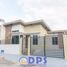 3 Bedroom House for sale in Davao City, Davao, Davao City