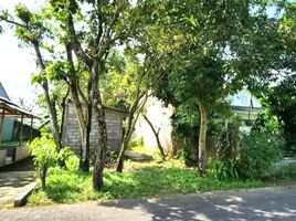  Land for sale in Depok, Sleman, Depok