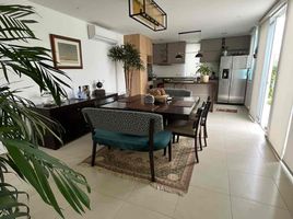 3 Habitación Casa en venta en Guayas, Posorja, Guayaquil, Guayas