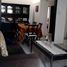 3 Habitación Casa en venta en Guayaquil, Guayas, Guayaquil, Guayaquil, Guayas, Ecuador