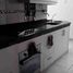 3 Habitación Casa en venta en Guayaquil, Guayas, Guayaquil, Guayaquil, Guayas, Ecuador