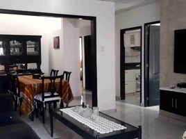 3 Habitación Casa en venta en Guayaquil, Guayas, Guayaquil, Guayaquil, Guayas, Ecuador