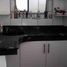 3 Habitación Casa en venta en Guayaquil, Guayas, Guayaquil, Guayaquil, Guayas, Ecuador