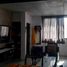 3 Habitación Casa en venta en Guayaquil, Guayas, Guayaquil, Guayaquil, Guayas, Ecuador