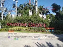  Land for sale in Cavite, Calabarzon, Dasmarinas City, Cavite