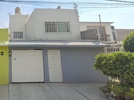 3 Schlafzimmer Haus zu verkaufen in Tlalnepantla, Mexico, Tlalnepantla