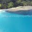  Land for sale in Puerto Princesa City, Mimaropa, Puerto Princesa City, Palawan, Mimaropa