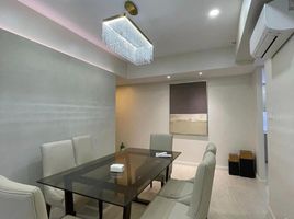 3 Bedroom Apartment for rent in Southern District, Metro Manila, Makati City, Southern District