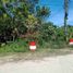  Land for sale in Lapu-Lapu City, Central Visayas, Lapu-Lapu City, Cebu