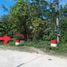  Land for sale in Lapu-Lapu City, Central Visayas, Lapu-Lapu City, Cebu