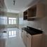  Departamento en venta en Malate, Metro Manila, Malate