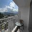 3 Bedroom Apartment for sale in Caldas, Manizales, Caldas