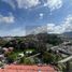 3 Bedroom Apartment for sale in Manizales, Caldas, Manizales, Caldas