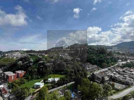 3 Bedroom Condo for sale in Caldas, Manizales, Caldas