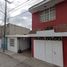 4 Habitación Villa en venta en Tehuacan, Puebla, Tehuacan