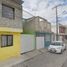 4 Habitación Villa en venta en Tehuacan, Puebla, Tehuacan