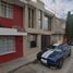 4 Habitación Villa en venta en Tehuacan, Puebla, Tehuacan