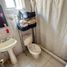 3 Schlafzimmer Haus zu verkaufen in Hermosillo, Sonora, Hermosillo