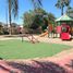 3 Schlafzimmer Haus zu verkaufen in Hermosillo, Sonora, Hermosillo