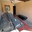 3 Schlafzimmer Haus zu verkaufen in Hermosillo, Sonora, Hermosillo