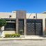 3 Schlafzimmer Haus zu verkaufen in Hermosillo, Sonora, Hermosillo