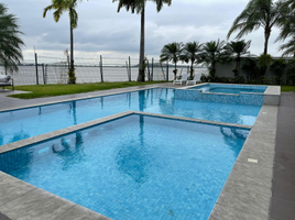 3 Bedroom Condo for sale in Guayas, Samborondon, Samborondon, Guayas