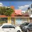 3 Bedroom House for sale in Cuauhtemoc, Mexico City, Cuauhtemoc