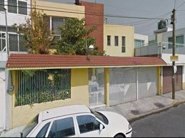 3 Bedroom House for sale in Cuauhtemoc, Mexico City, Cuauhtemoc