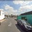 3 Bedroom House for sale in Cuauhtemoc, Mexico City, Cuauhtemoc