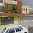 3 Bedroom House for sale in Cuauhtemoc, Mexico City, Cuauhtemoc