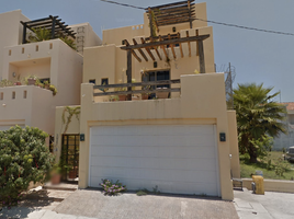 在Sinaloa出售的5 卧室 屋, Mazatlan, Sinaloa