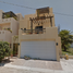 5 Schlafzimmer Villa zu verkaufen in Mazatlan, Sinaloa, Mazatlan