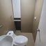 Appartement 2 chambre à vendre à Makati City, Metro Manila, Makati City, Southern District