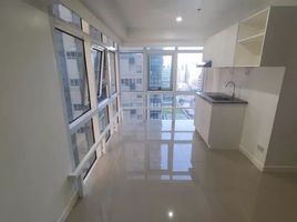 Appartement 2 chambre à vendre à Makati City, Metro Manila, Makati City, Southern District
