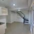 Appartement 2 chambre à vendre à Makati City, Metro Manila, Makati City, Southern District