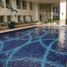 1 Habitación Departamento en venta en Quezon City, Metro Manila, Quezon City