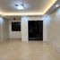 4 Schlafzimmer Haus zu verkaufen in Las Pinas City, Metro Manila, Las Pinas City, Southern District