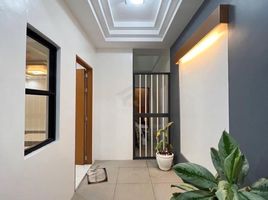 4 Schlafzimmer Haus zu verkaufen in Las Pinas City, Metro Manila, Las Pinas City, Southern District