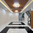 4 Schlafzimmer Haus zu verkaufen in Las Pinas City, Metro Manila, Las Pinas City, Southern District