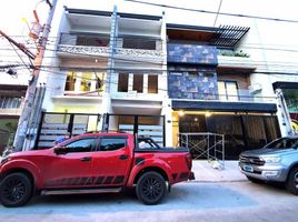 4 Bedroom Villa for sale in Quezon City, Eastern District, Quezon City