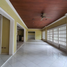  Grundstück zu verkaufen in Muntinlupa City, Metro Manila, Muntinlupa City