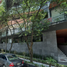 3 Habitación Ático en venta en Benito Juarez, Ciudad de México, Benito Juarez, Ciudad de México