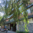 3 Habitación Ático en venta en Benito Juarez, Ciudad de México, Benito Juarez, Ciudad de México