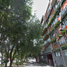 3 Habitación Ático en venta en Benito Juarez, Ciudad de México, Benito Juarez, Ciudad de México