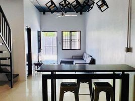 2 Bedroom House for rent in Angeles City, Pampanga, Angeles City